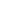 Click to enlarge image centro1.jpg